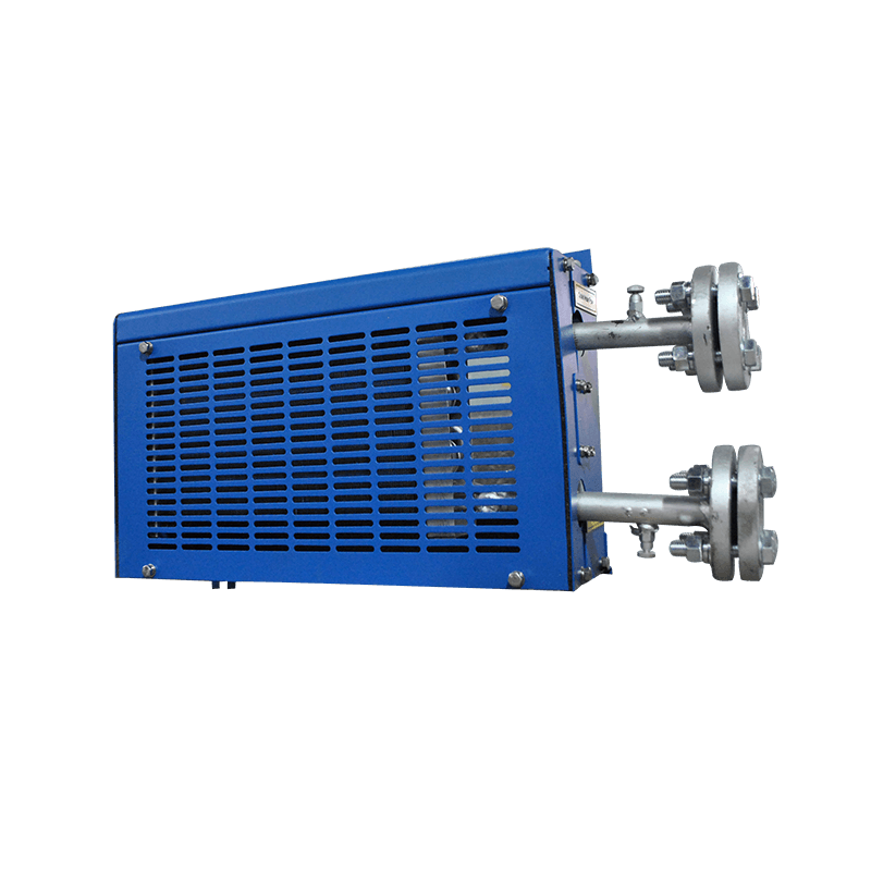 Marine Heater