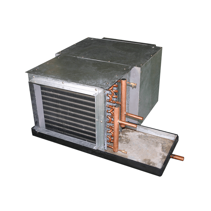 Fan Coil Unit