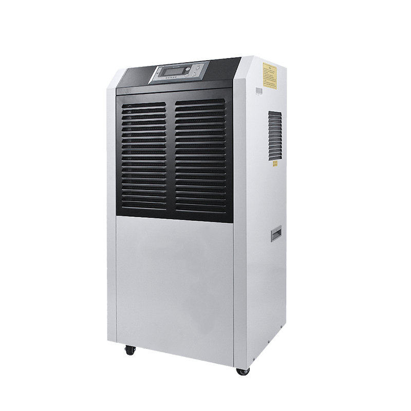 Dehumidifier