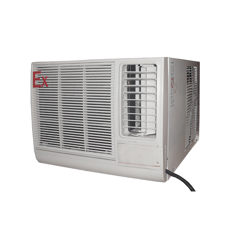 Ex Packaged Air Conditioner